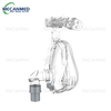 قناع CPAP لكامل الوجه