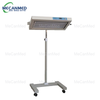 Mecanmed LED Infant Phototherapie Eenheet
