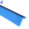 AluminiumRetainerCornerProtector