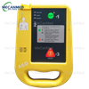 İlk yardım AED Avtomatik Xarici Defibrilator