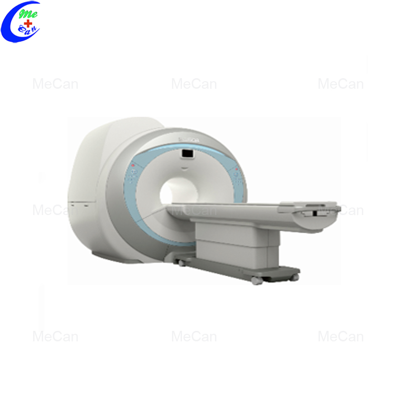 რამდენი ხანი სჭირდება CT სკანირებას? რას უნდა ველოდოთ