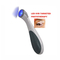 Beste kwaliteit Tuisgebruik UV Lamp Vitiligo UVB Fototerapie vir Psoriase Factory