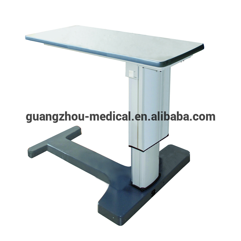 Висококачествена маса за оптични инструменти MCO-MT2 на едро - Guangzhou MeCan Medical Limited