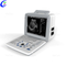 Best Medical Portable Ultrasound Scanner B/W Ultrasound Machine Company - MeCan Medical