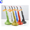 Tagagawa ng China Plastic Dental Led Curing Light - MeCan Medical