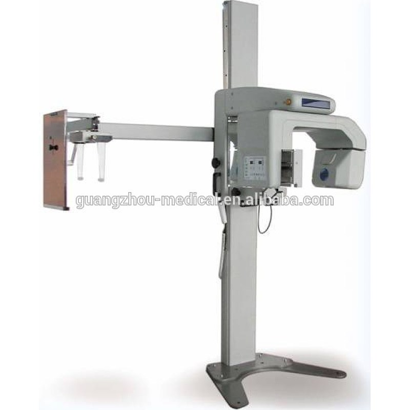 Professional MCX-D02 Panoramic Radiography Equipment manufacturers