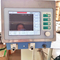 Best Quality ICU Ventilator with Compressor Factory