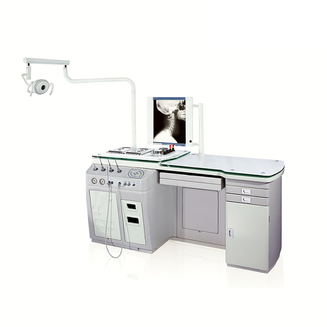 Clinic Ospid&eacute;al Gairmi&uacute;il Aonad C&oacute;ire&aacute;la ENT Monar&oacute;ir&iacute; Cathaoirleach Othar ENT Roghnach