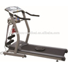 د عمده خرڅلاو لپاره د بریښنایی Treadmill تجهیزات