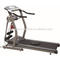 High Quality MCT-XYJ-J4 Electric Treadmill Equipment for Sale Wholesale - Guangzhou MeCan Medical Limited