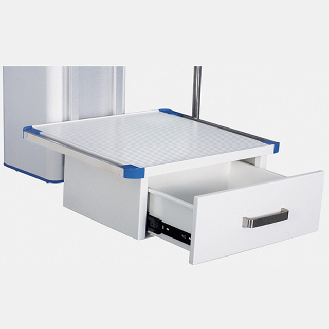 Izinsiza Zesibhedlela SaseChina ICU Abakhiqizi Besistimu Yokuhlinza Yependant Yezokwelapha - MeCan Medical