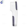 Professionele Mediese Draagbare Infrarooi Vein Finder | Vein Viewer vervaardigers