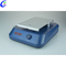 Labing Maayo nga Laboratory LED Digital Orbital Shaker Company - MeCan Medical