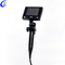 Bescht Qualit&eacute;it Airway Intubatioun Video Laryngoscope Factory