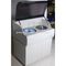China 300T/H Laboratory Equipment Clinical Blood Chemistry Analyzer Fully Automatic Biochemistry Analyzer opanga - MeCan Medical