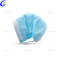 Venda a l'engr&ograve;s de m&agrave;scara facial de ganxo per a l'orella de 3 capes no teixides d'un sol &uacute;s d'alta qualitat - Guangzhou MeCan Medical Limited