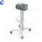 Tuam Tshoj Non-invasive Ventilator rau COVID-19 manufacturers - MeCan Medical
