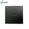 Caixes protectores de detectors de pantalla plana - Protectors de panells DR