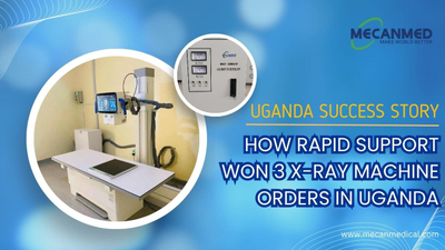 Uqanda-da necə-s&uuml;rətli-dəstək-qazandı-3-x-ray-machin-sifarişləri.jpg