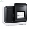Ganap na Auto Microbial ID/AST System | MCL3066 Analyzer