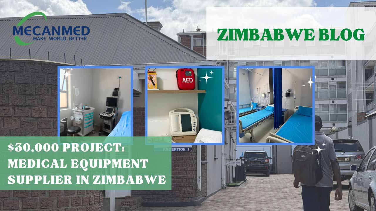30 000-project-medical-equipment-supplier-in-zimbabwe.jpg