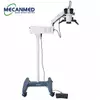 MCO0112 szem&eacute;szeti seb&eacute;szeti mikroszk&oacute;p | MeCan Medical