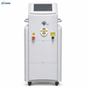 Thiết bị y tế Laser Holmium | Thiết bị Laser tiết niệu