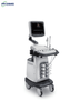 SonoScape S11 Plus Trolley Color Doppler Ultralydsmaskine