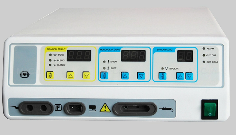 Diathermy: اهو ڇا آهي ۽ اهو ڪيئن مريضن جي مدد ڪري ٿو؟