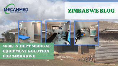 60k+-8-dept-taputapu-rongoa-whakaoti-mo-zimbabwe.jpg