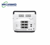 SonoScape E1 Portable B/W Ultrasound Machine
